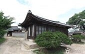 ソウル文廟と成均館