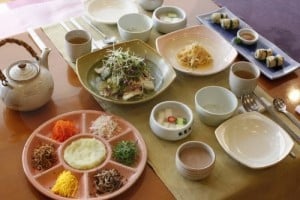 紫霞門
