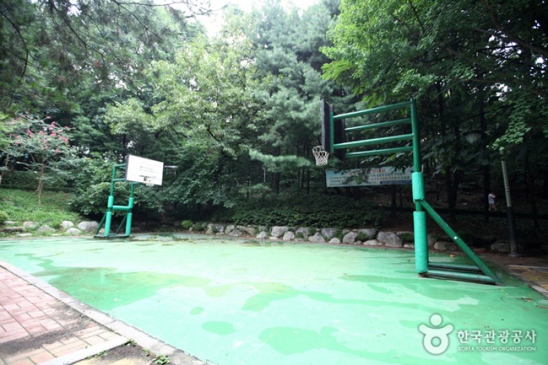 清潭公園 (17/17)
