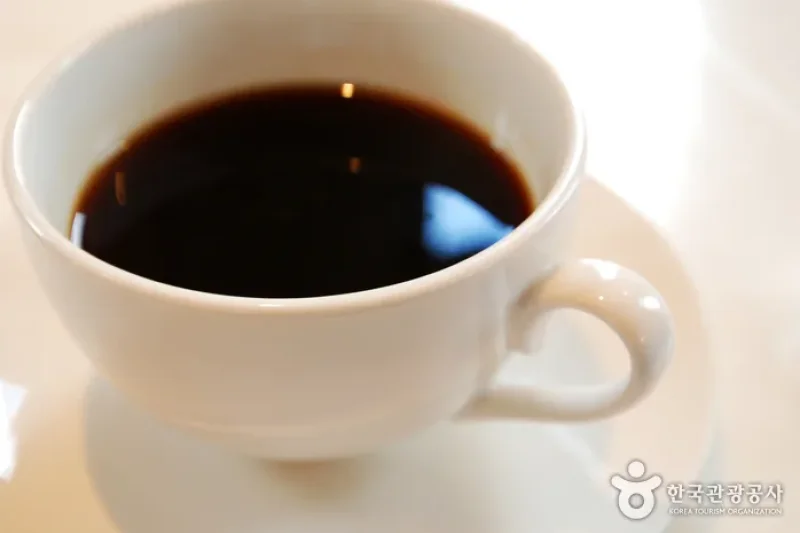 Cafe ima (6/8)