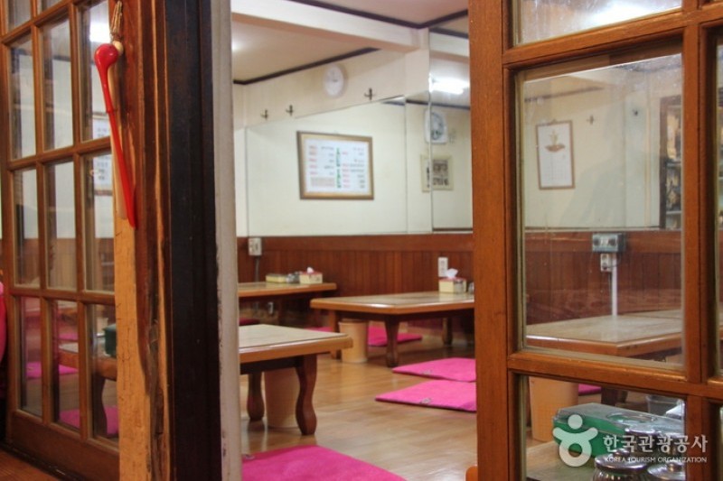 湧金屋 (3/9)