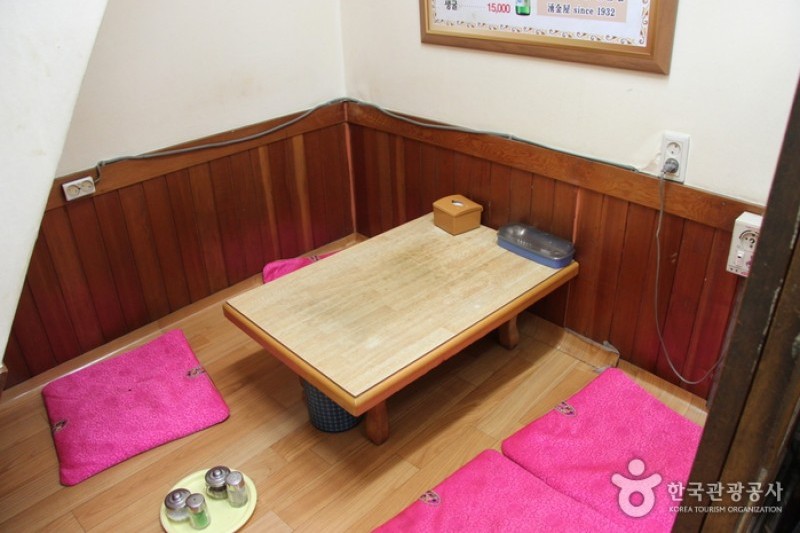 湧金屋 (4/9)
