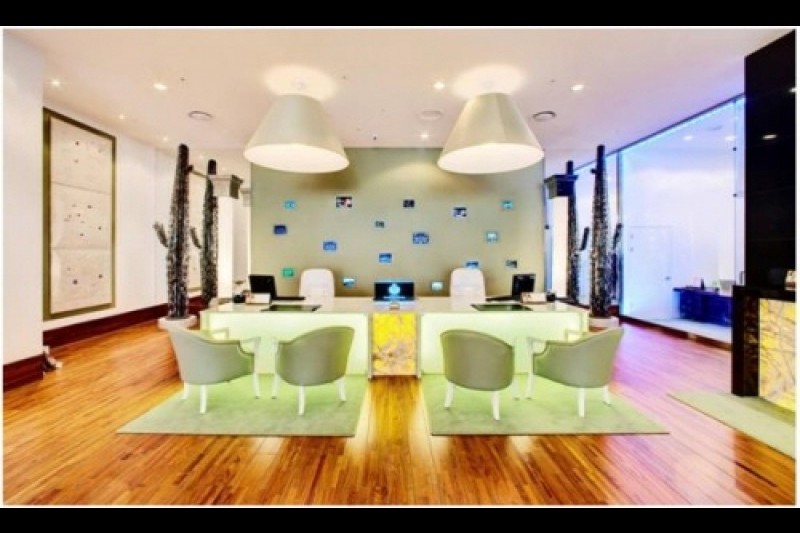 IP Boutique Hotel  (7/7)