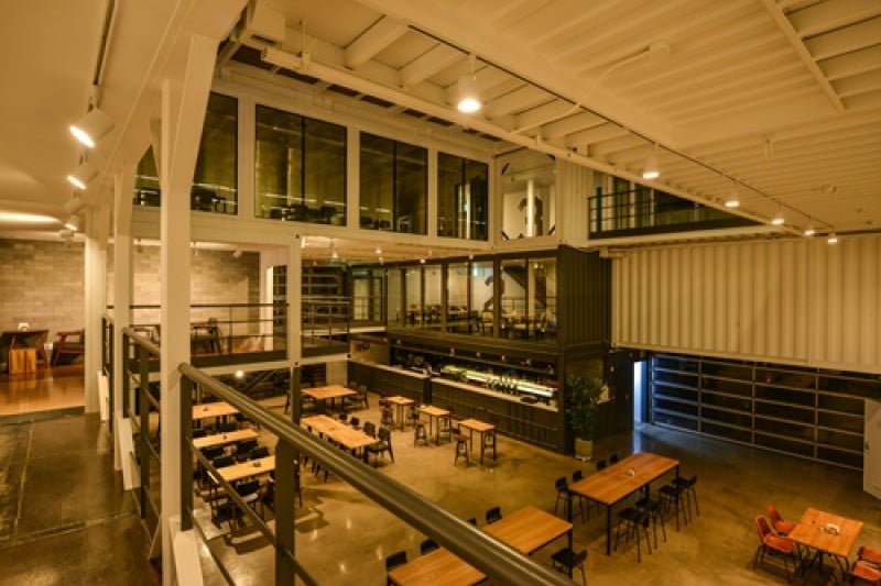 SJ.KUNSTHALLE (1/4)