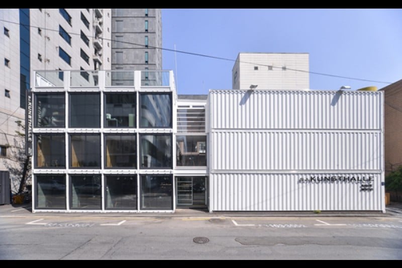 SJ.KUNSTHALLE (4/4)