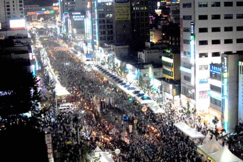 富平風物大祭 (5/10)