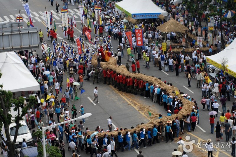 富平風物大祭 (6/10)
