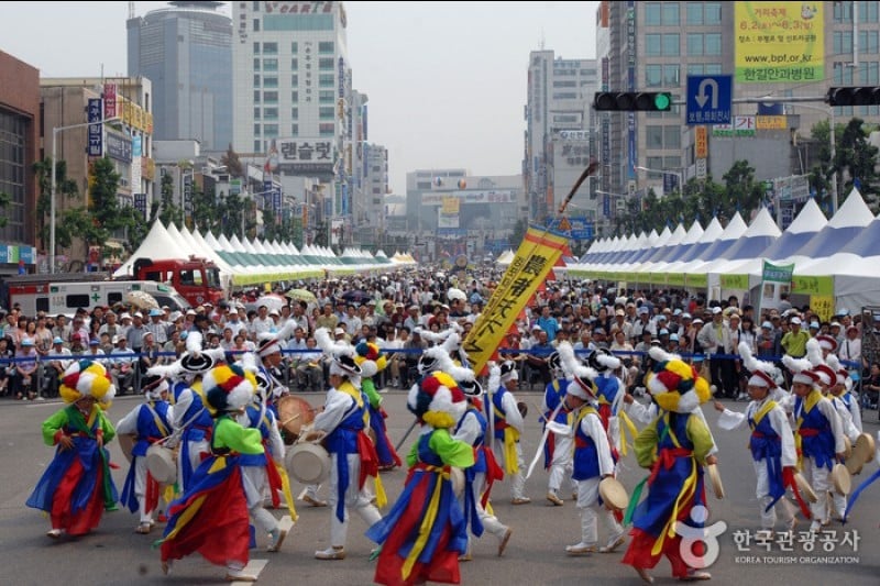 富平風物大祭 (8/10)
