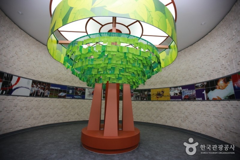 江華平和展望台 (19/19)