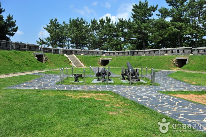 広城堡 (5/25)