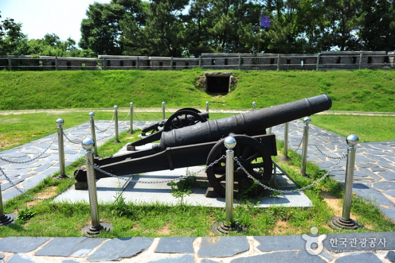 広城堡 (10/25)