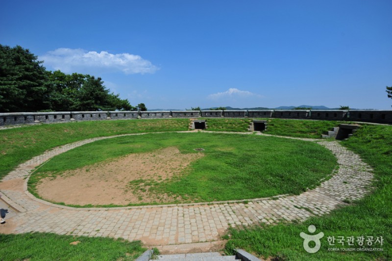 広城堡 (16/25)