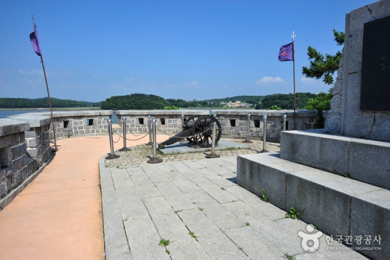 広城堡 (20/25)