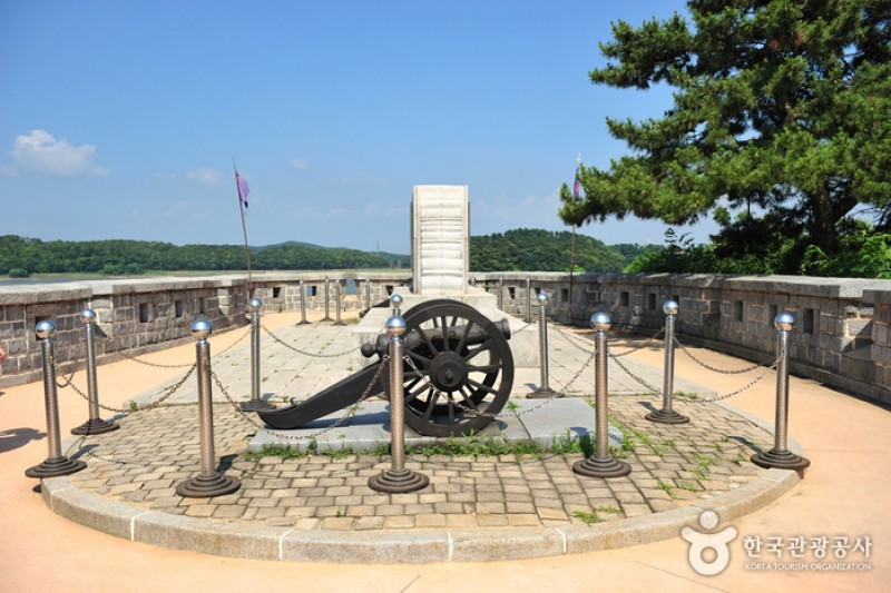 広城堡 (22/25)
