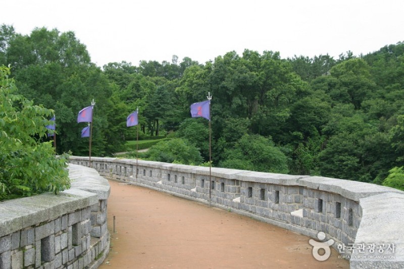 広城堡 (24/25)