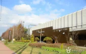 蘇来湿地生態公園