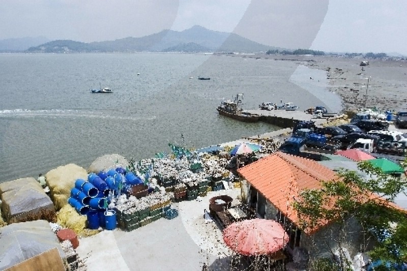 船首浦口 (1/1)