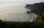 延坪島（大／小延坪島）（연평도