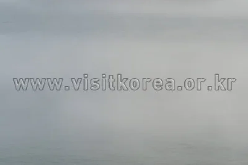 延坪島（大／小延坪島）（연평도 (3/34)