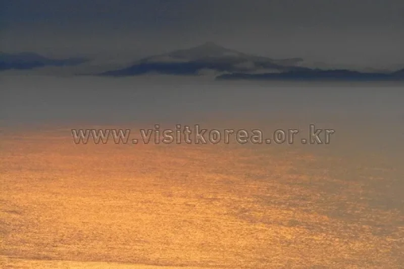 延坪島（大／小延坪島）（연평도 (13/34)