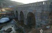 江華石水門（강화 석수문）