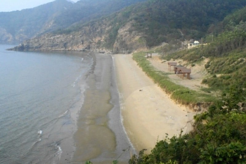 大青島 (3/48)