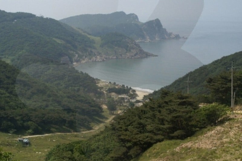 大青島 (5/48)