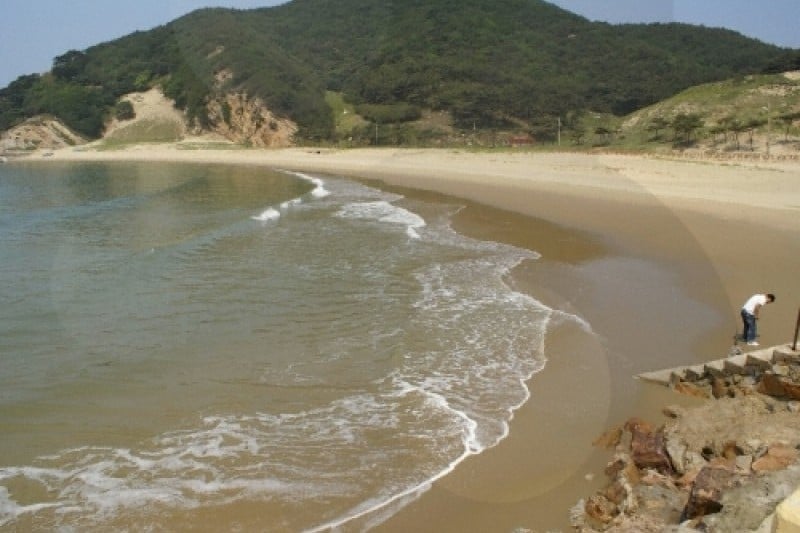 大青島 (7/48)