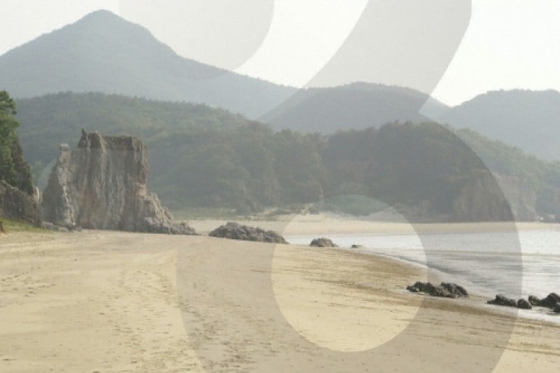 大青島 (15/48)