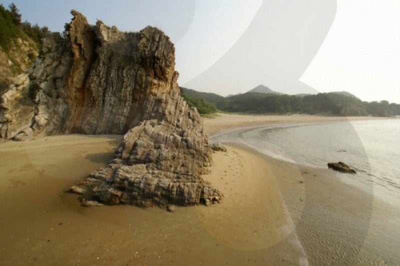 大青島 (16/48)