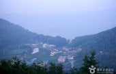 大伊作島（대이작도）