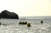 ミンモル海岸