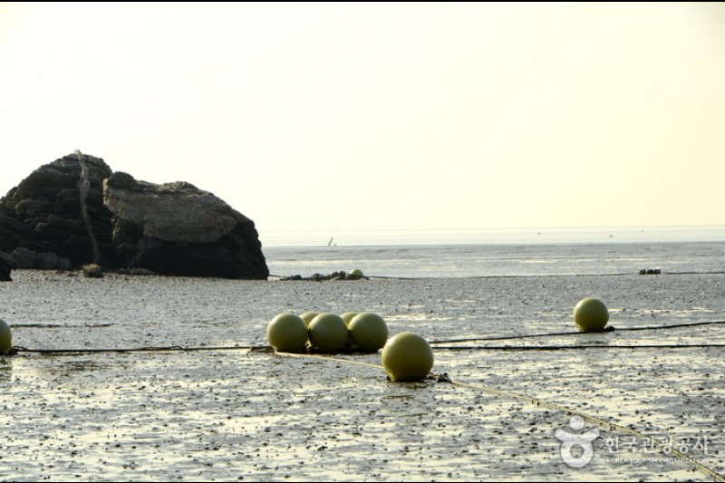 ミンモル海岸 (3/4)