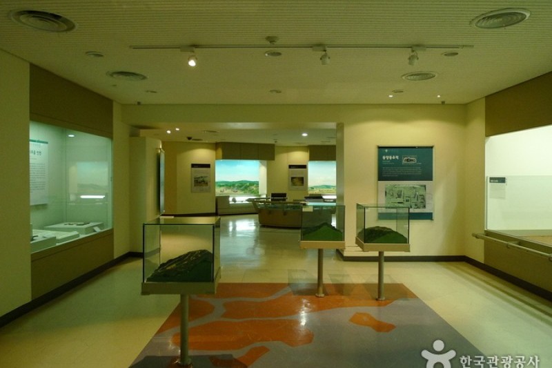 仁川広域市立博物館 (2/24)