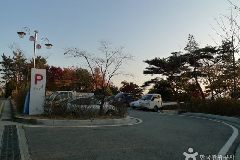 仁川広域市立博物館 (12/24)