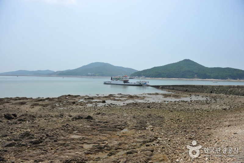 蚕津島 (5/7)