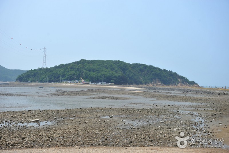 蚕津島 (6/7)