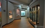 江華花紋席文化館