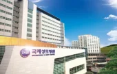 国際聖母病院 マリステラ