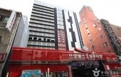 フロバンス・ホテル[優秀宿泊施設] 