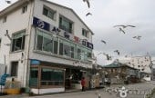ソウルフェチプ(서울횟집)