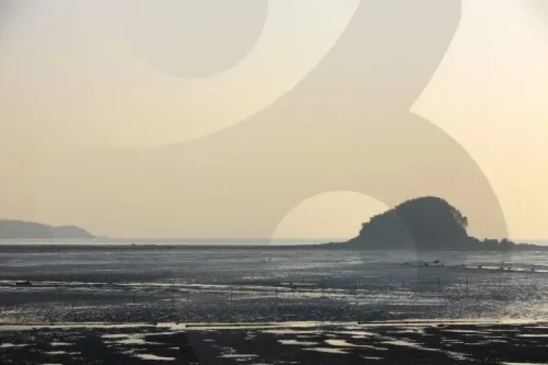 永宗島 (3/8)