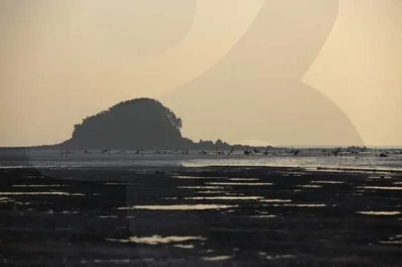 永宗島 (7/8)