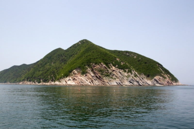 大青島 (18/48)