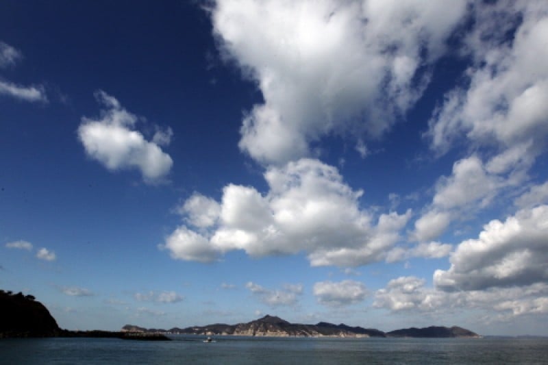 大青島 (19/48)
