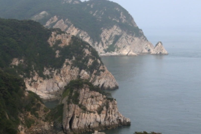 大青島 (25/48)