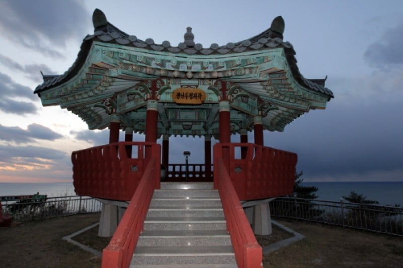 大青島 (26/48)