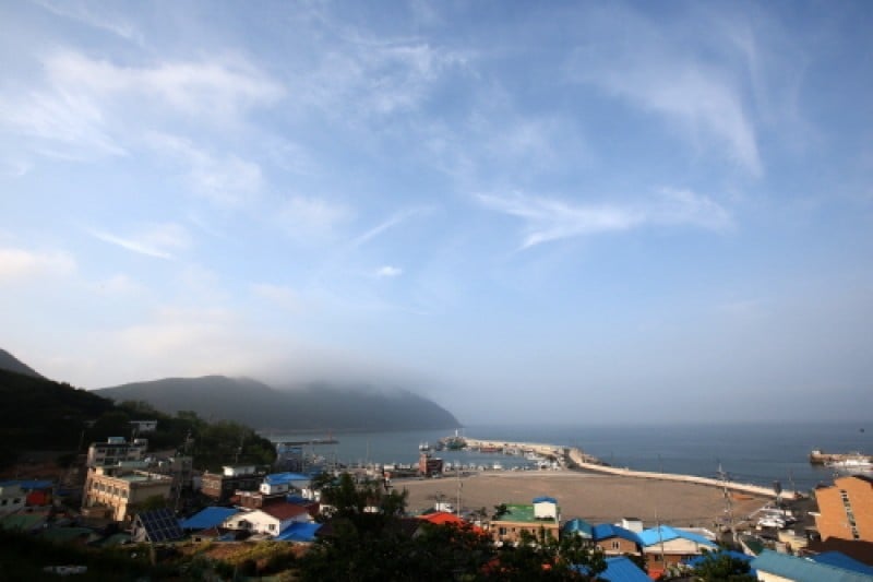 大青島 (34/48)