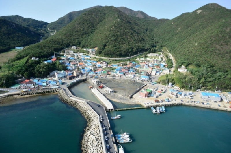 大青島 (35/48)