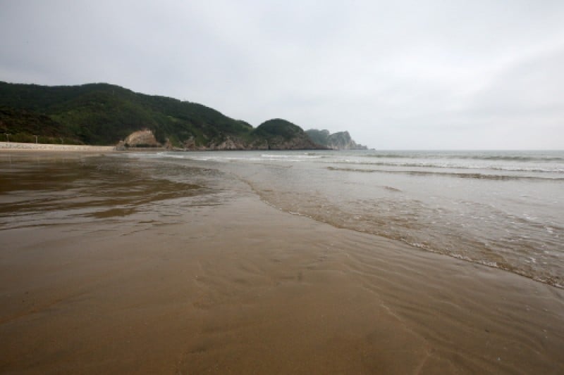 大青島 (37/48)